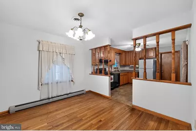 9810 Woodsboro Road, Frederick, MD 21701 - Photo 16