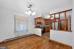 9810 Woodsboro Rd, Frederick, MD 21701 - Photo 16