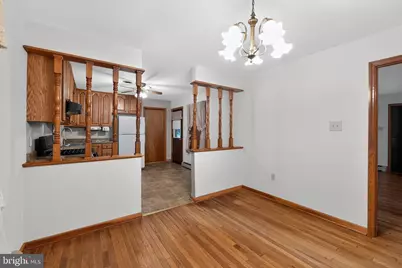 9810 Woodsboro Road, Frederick, MD 21701 - Photo 14