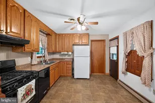 9810 Woodsboro Rd, Frederick, MD 21701 - Photo 8