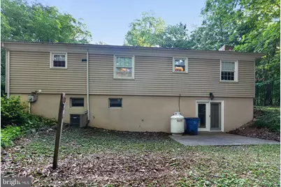 9810 Woodsboro Road, Frederick, MD 21701 - Photo 32