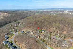 6702 Ilex Ct, New Market, MD 21774 - Photo 56