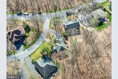 6702 Ilex Court, New Market, MD 21774 - Photo 72
