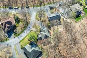 6702 Ilex Ct, New Market, MD 21774 - Photo 72