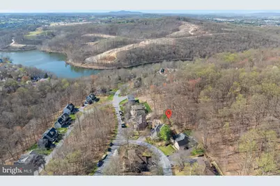 6702 Ilex Court, New Market, MD 21774 - Photo 74