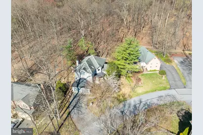 6702 Ilex Court, New Market, MD 21774 - Photo 70