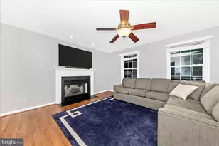 1106 Village Gate Ct, Mount Airy, MD 21771 - Photo 8