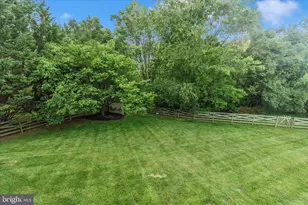 1106 Village Gate Ct, Mount Airy, MD 21771 - Photo 48
