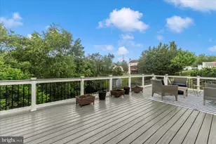 1106 Village Gate Ct, Mount Airy, MD 21771 - Photo 48