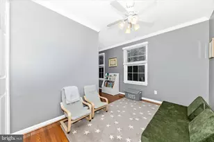 1106 Village Gate Ct, Mount Airy, MD 21771 - Photo 26