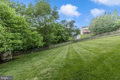 1106 Village Gate Court, Mount Airy, MD 21771 - Photo 44