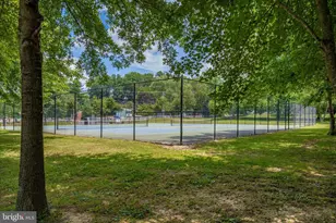 1106 Village Gate Ct, Mount Airy, MD 21771 - Photo 52