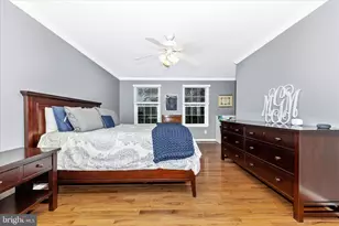 1106 Village Gate Ct, Mount Airy, MD 21771 - Photo 24