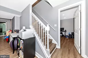 1106 Village Gate Ct, Mount Airy, MD 21771 - Photo 36
