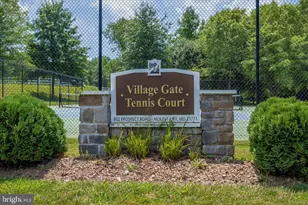 1106 Village Gate Ct, Mount Airy, MD 21771 - Photo 50