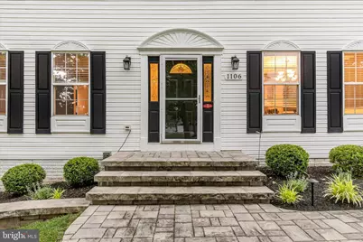 1106 Village Gate Court, Mount Airy, MD 21771 - Photo 4