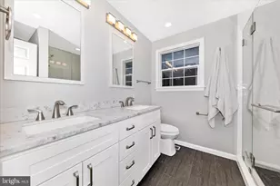 1106 Village Gate Ct, Mount Airy, MD 21771 - Photo 26