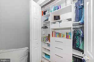1106 Village Gate Ct, Mount Airy, MD 21771 - Photo 32