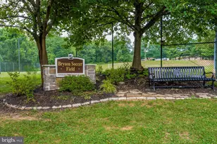 1106 Village Gate Ct, Mount Airy, MD 21771 - Photo 66