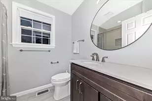 1106 Village Gate Ct, Mount Airy, MD 21771 - Photo 34