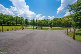 1106 Village Gate Ct, Mount Airy, MD 21771 - Photo 50