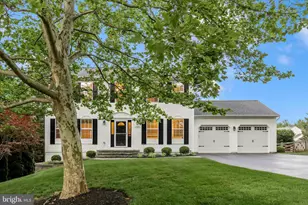 1106 Village Gate Ct, Mount Airy, MD 21771 - Photo 40