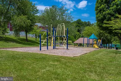 1106 Village Gate Court, Mount Airy, MD 21771 - Photo 58