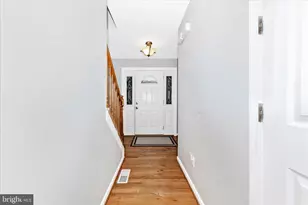 1106 Village Gate Ct, Mount Airy, MD 21771 - Photo 4