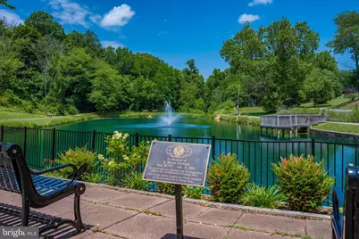 1106 Village Gate Court, Mount Airy, MD 21771 - Photo 60