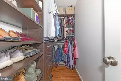 1106 Village Gate Court, Mount Airy, MD 21771 - Photo 28