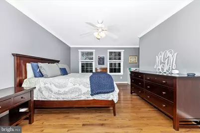 1106 Village Gate Court, Mount Airy, MD 21771 - Photo 22