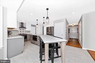 1106 Village Gate Ct, Mount Airy, MD 21771 - Photo 12