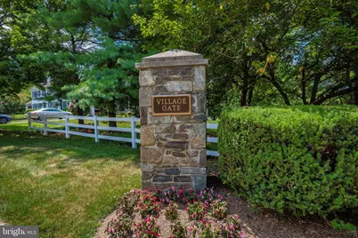 1106 Village Gate Court, Mount Airy, MD 21771 - Photo 2