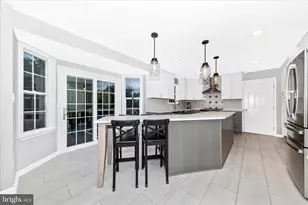 1106 Village Gate Ct, Mount Airy, MD 21771 - Photo 10