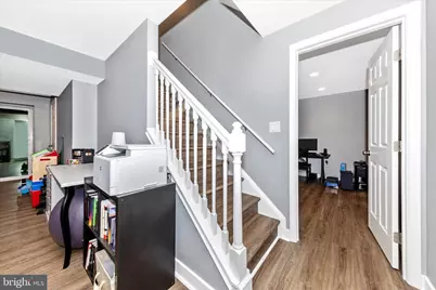 1106 Village Gate Court, Mount Airy, MD 21771 - Photo 34