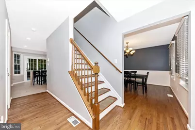 1106 Village Gate Court, Mount Airy, MD 21771 - Photo 20