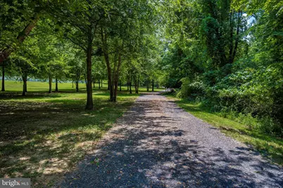 1106 Village Gate Court, Mount Airy, MD 21771 - Photo 54