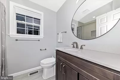 1106 Village Gate Court, Mount Airy, MD 21771 - Photo 32