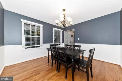 1106 Village Gate Court, Mount Airy, MD 21771 - Photo 18
