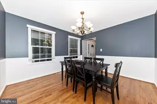 1106 Village Gate Ct, Mount Airy, MD 21771 - Photo 18