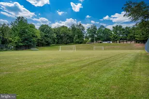 1106 Village Gate Ct, Mount Airy, MD 21771 - Photo 66