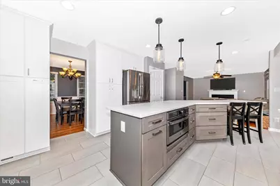 1106 Village Gate Court, Mount Airy, MD 21771 - Photo 14