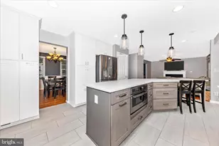 1106 Village Gate Ct, Mount Airy, MD 21771 - Photo 14