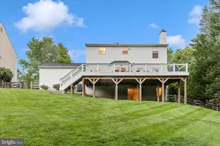 1106 Village Gate Ct, Mount Airy, MD 21771 - Photo 44