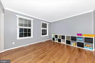 1106 Village Gate Ct, Mount Airy, MD 21771 - Photo 6