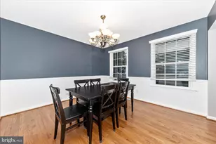 1106 Village Gate Ct, Mount Airy, MD 21771 - Photo 18
