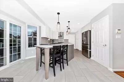 1106 Village Gate Court, Mount Airy, MD 21771 - Photo 10