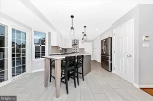 1106 Village Gate Ct, Mount Airy, MD 21771 - Photo 10