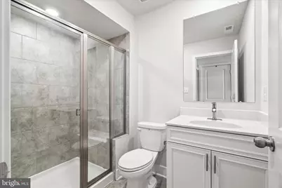 2382 Spruce Knob Ter, Frederick, MD 21702 - Photo 38