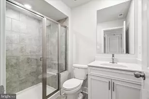 2382 Spruce Knob Ter, Frederick, MD 21702 - Photo 38